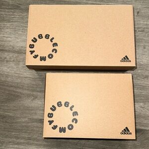 Adidas gift box set
